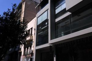 Κύπρος: 25χρονος ομολόγησε ότι σκότωσε τον πατέρα του