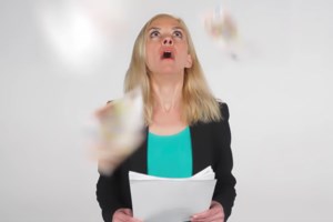 Η διάρρηξη στο σπίτι της Τουλουπάκη, οι θεωρίες συνωμοσίας της "Αυγής" και η επίθεση στο TheTOC - εικόνα 8