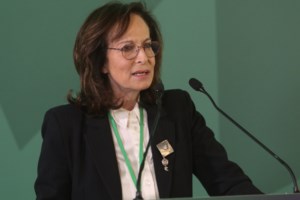 Επίθεση Ρωμανού σε ΠΑΣΟΚ για τη Ράνια Θρασκιά: "Ακόμη μία αναδίπλωση" - εικόνα 4