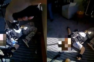 "Αυτή είναι τελευταία μέρα της ζωής μου...": Καθηγητής έβαλε μαθητές να γράψουν τη... νεκρολογία τους και απολύθηκε