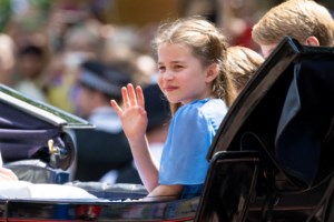 Μέγκαν Μαρκλ: Αμήχανη και νευρική στο Γουίνσδορ - Η on camera διαφωνία με υπάλληλο του παλατιού - εικόνα 8