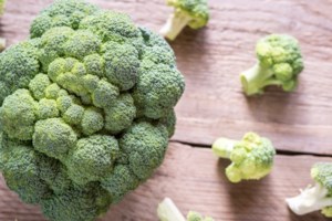 Κυκλοφοριακό: Γιατί ''φρακάρουν'' οι δρόμοι της Αθήνας - Ο "πονοκέφαλος" του κέντρου και οι εναλλακτικές που σώζουν ζωές - εικόνα 6