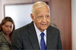 Η επόμενη ημέρα για τα Ναυπηγεία Ελευσίνας μετά τη συμφωνία με τη ναυπηγική Fincantieri