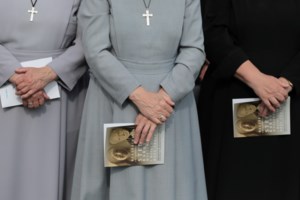 Βρετανία: Συνελήφθη ο μέσος της Μπράιτον, Ιβ Μπισουμά, για σεξουαλική κακοποίηση