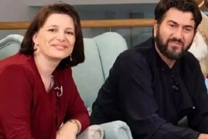 Αρνείται τα πάντα ο Πατέρας Αντώνιος και μιλάει για Γολγοθά: Δεν πρόδωσα την εμπιστοσύνη, την αγάπη και τον σεβασμό σας - εικόνα 2