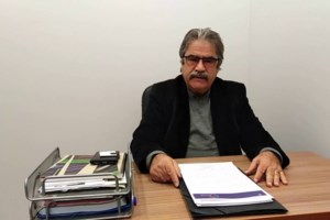 Βιασμός και ληστεία ηλικιωμένης στην Ηλεία - Ομολόγησαν οι δράστες - εικόνα 2