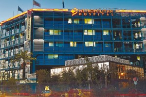 SOS από τους γιατρούς για ελλείψεις στο αίμα - Εκκληση για αιμοδοσίες