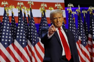 Τηλεφώνημα Τραμπ με Ερντογάν - "Ο Τραμπ τον αποκαλούσε ανόητο και τώρα ο Ερντογάν τον αποκαλεί φίλο του", λένε τουρκικά ΜΜΕ