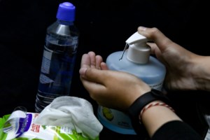 Καμπανάκι ΕΟΦ για συμπλήρωμα διατροφής: Είναι επικίνδυνο για την υγεία