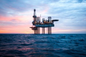 Energean: Έτος αποφάσεων το 2023 για τα νέα κοιτάσματα της Ανατ. Μεσογείου - εικόνα 2