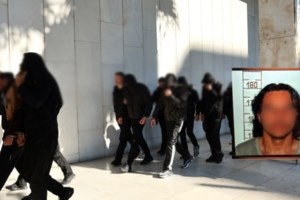 Κύκλωμα λαθρεμπορίας ποτών: Χειροπέδες σε 12 άτομα - Βρέθηκαν πάνω από 120.000 ευρώ - 3 εκατ. οι τελωνειακές επιβαρύνσεις - εικόνα 4