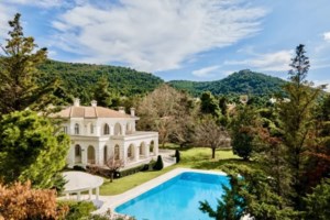 Νέος γύρος μειώσεων στις προμήθειες για τραπεζικές συναλλαγές - εικόνα 2