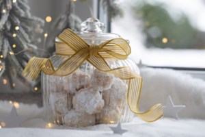 Συνταγή για τα καλύτερη σοκολατάκια με γεύση ferrero - Πανεύκολα, το τέλειο κέρασμα