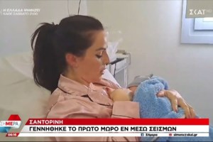 Βαθαίνει το ρήγμα μεταξύ Χουλιάρα και Τσελέντη: "Ψάχνουν ψήφους και ηλίθιους στα γεράματα" – "Πιστεύω να ήταν νηφάλιος"