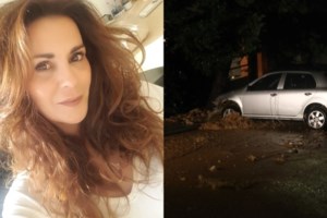 Γλυφάδα: 'Ραγίζει' καρδιές ο πατέρας της 56χρονης - "Με τα άσπρα θα τη ντύσω, νύφη - Hταν άγγελος"