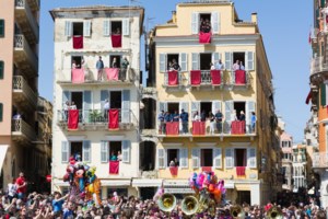 Welt: "6 ελληνικά νησιά να τα ερωτευτείς" - Οι Γερμανοί αποθεώνουν τις διακοπές στην Ελλάδα - εικόνα 2