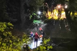 Σοκ στη Θεσσαλονίκη: Εντοπίστηκε πτώμα σε διαμέρισμα – Τι δείχνουν τα πρώτα στοιχεία