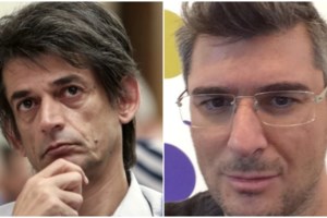 Αναβρασμός στον ΣΥΡΙΖΑ: Επτά ηχηρά "όχι" στην εισήγηση Κασσελάκη σχετικά με την ΚΕ - Καταψηφίζει η "φρουρά Τσίπρα" - εικόνα 4