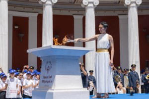 Σακελλαροπούλου: Ακμάζουσα η μουσουλμανική μειονότητα της Θράκης, συνεχώς συρρικνούμενη η ελληνική μειονότητα της Τουρκίας - εικόνα 2