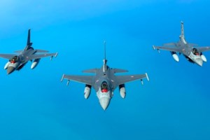 Telegraph: Ο βασιλιάς Κάρολος πίσω από την αλλαγή στάσης του Τραμπ για την Ουκρανία - εικόνα 2