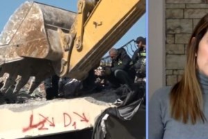 Ξεπερνά τους 17.500 ο αριθμός των νεκρών σε Τουρκία και Συρία - Επίσκεψη Ερντογάν στην Γκαζιαντέπ