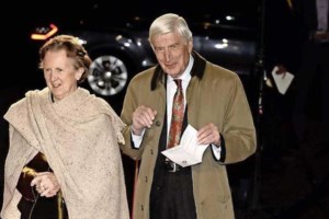 Αποκαλυπτικό βιβλίο για τις "σιωπηλές υιοθεσίες": 4.000 ελληνόπουλα δόθηκαν στο εξωτερικό τη δεκαετία του ’50