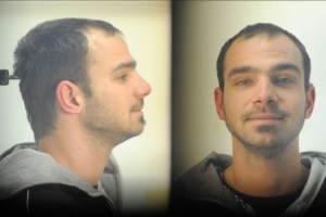 Θεσσαλονίκη: Κατέληξε η 14χρονη που είχε βρεθεί βαριά τραυματισμένη σε πεζοδρόμιο