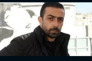 Βεντέτα στο Ηράκλειο: Απολογείται η 80χρονη σύζυγος του Ξυδάκη - Κατηγορείται για συνέργεια στην απόπειρα ανθρωποκτονίας - εικόνα 3