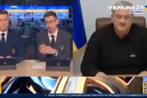 Ρώσοι χάκερ επιτέθηκαν σε δίκτυα του ΝΑΤΟ και ένοπλες δυνάμεις της Ευρώπης