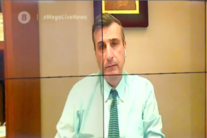 Σχολεία: Κλειστές λόγω κρουσμάτων κορονοϊού δύο τάξεις δημοτικού στο Μοσχάτο