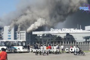 Τραγωδία στην Ουκρανία: Φωτιά σε γηροκομείο - 15 νεκροί και 11 τραυματίες [εικόνες] - εικόνα 4