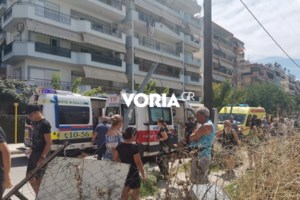 ΟΑΣΘ: Αδιανόητη ταλαιπωρία για έγκυο με μωρό στο καρότσι  - Τι καταγγέλλει για οδηγό λεωφορείου - εικόνα 2