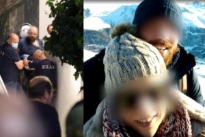 Σοκ στο Λασίθι: Αυτοκτόνησαν δύο νεαροί αστυνομικοί