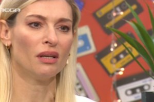 Σάλος με τις καταγγελίες κατά Κιμούλη από Δούκα, Γερονικολού, Παπουτσάκη και Ρουμελιώτη - Μηνύσεις από τον ηθοποιό