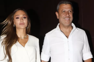 Survivor spoiler 23/2: Αυτός ο παίκτης των Διασήμων αποχωρεί σήμερα [Βίντεο] - εικόνα 2