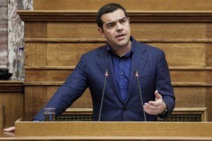 Κορονοϊός και Θεία Κοινωνία: Να πηγαίνουμε στην εκκλησία;- Να μεταλαμβάνουμε ή όχι;
