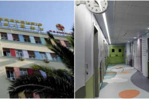 Εντός της εβδομάδας οι ανακοινώσεις για τα απογευματινά χειρουργεία: Δωρεάν 50.000 επεμβάσεις - Ποιοι θα έχουν προτεραιότητα