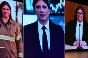 Κωνσταντοπούλου για την "ψηφιακή Ζωή": "Ήταν κάτι που συνέλαβε ο Διαμαντής - Βλέπω αυτό που μου λέει η κοινωνία" - εικόνα 2