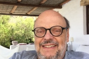 Εξαλλος ο Αντώναρος με στελέχη του ΣΥΡΙΖΑ: Δεν ντρέπονται να αρνούνται να χειροκροτήσουν τον Αλέξη Τσίπρα; - εικόνα 4