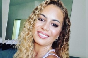 Ηράκλειο: Έπαθε ηλεκτροπληξία μαθήτρια ενώ στόλιζε το δέντρο στο Γυμνάσιο Χερσονήσου- Ερευνα για το ρελέ