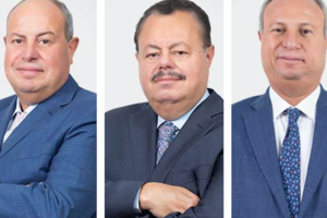 Πολιτικός "σεισμός" μετά τις αποκαλύψεις Καλογρίτσα για Παππά, "White Porscha" και τα τρία εκατ. ευρώ