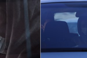 Κολωνός: Ελεύθερος ο πατέρας της 12χρονης - Αναβλήθηκε η δίκη για τα ναρκωτικά που βρέθηκαν σπίτι του