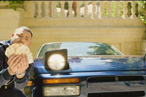 Φωτιά στη Νέα Μάκρη: Ολονύχτια μάχη με τις φλόγες - Αναφορές για δύο καμένα σπίτια - Εκκενώθηκαν Λιβίσι και Αγία Μαρίνα [Εικόνες - Βίντεο] - εικόνα 4