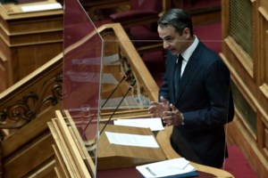 Μείωση ασφαλιστικών εισφορών: Για μισθωτό των 800 ευρώ σημαίνει αύξηση 183 ευρώ- Αναλυτικά παραδείγματα