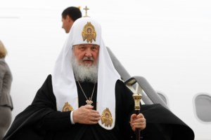 Jerusalem Post: Γίνονται κρυφά "σοβαρές διαπραγματεύσεις" Ρωσίας- Ουκρανίας: Τι ζητάει ο Πούτιν από τον Ζελένσκι