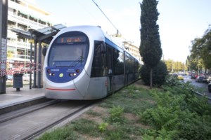 Κακοκαιρία Μπάλλος: Αναστέλλονται οι εργασίες όλων των δικαστηρίων και εισαγγελιών την Παρασκευή