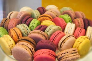 Εορτολόγιο: Ποιοι γιορτάζουν σήμερα Δευτέρα 9 Φεβρουάριου