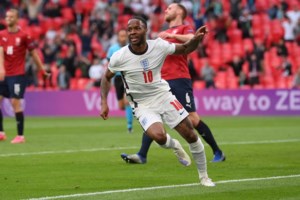 Euro 2020: Κροατία – Σκωτία 3-1: Στους "16" και η Κροατία δια χειρός Μόντριτς [Βίντεο]