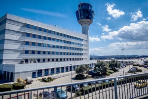 Τέλος η "ομηρία" από χρέη: Απαλλαγή από ποινικές διώξεις και διπλή ρύθμιση - εικόνα 2