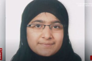 Iταλία: Βρέθηκε το πτώμα της 18χρονης Σαμάν Αμπάς - Είχε αρνηθεί να παντρευτεί με συνοικέσιο ξάδελφό της στο Πακιστάν - εικόνα 2